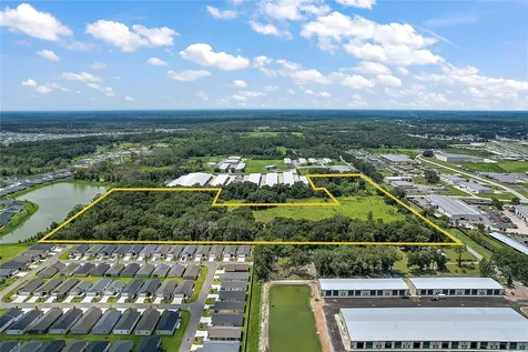 4609 County Road 156 Wildwood FL 34785