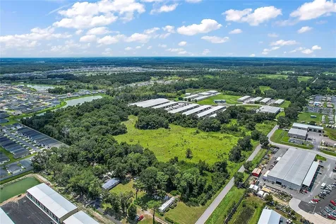4609 County Road 156 Wildwood FL 34785