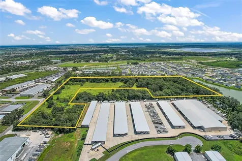 4609 County Road 156 Wildwood FL 34785