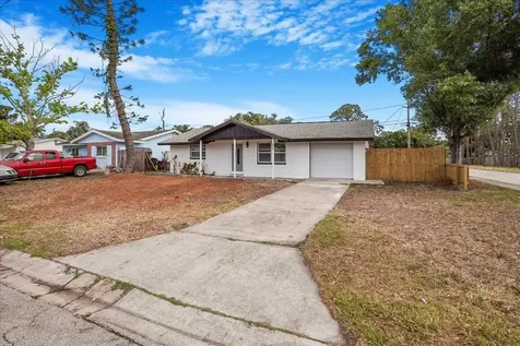 5911 63rd Terrace N Pinellas Park FL 33781
