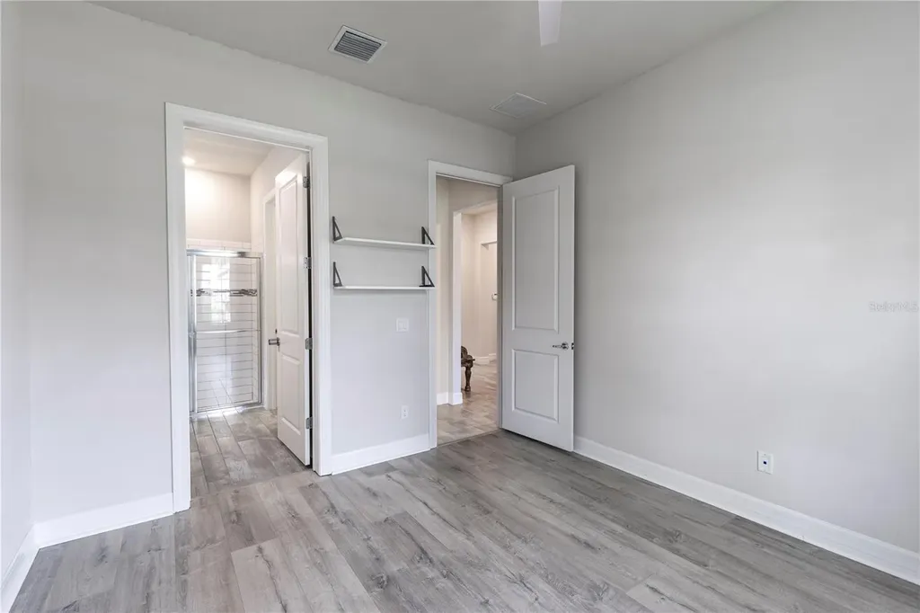 1268 Patterson Terrace Lake Mary FL 32746