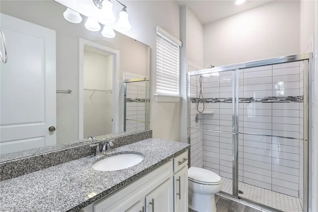 1268 Patterson Terrace Lake Mary FL 32746