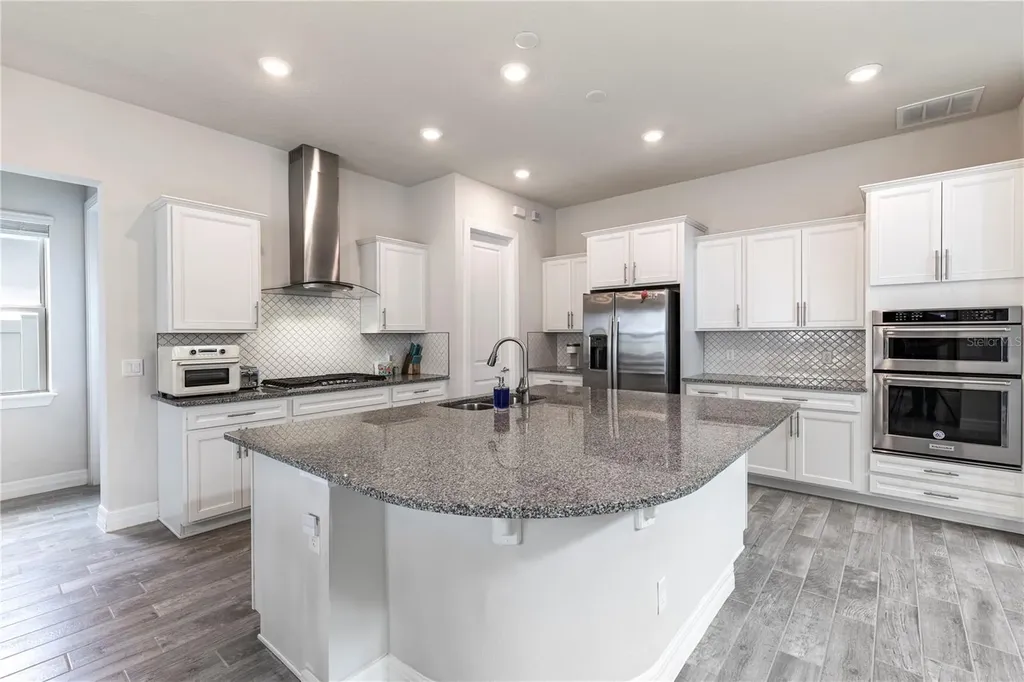1268 Patterson Terrace Lake Mary FL 32746