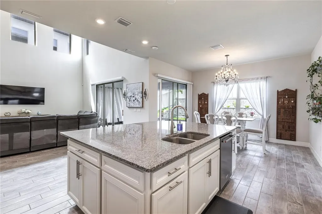 1268 Patterson Terrace Lake Mary FL 32746