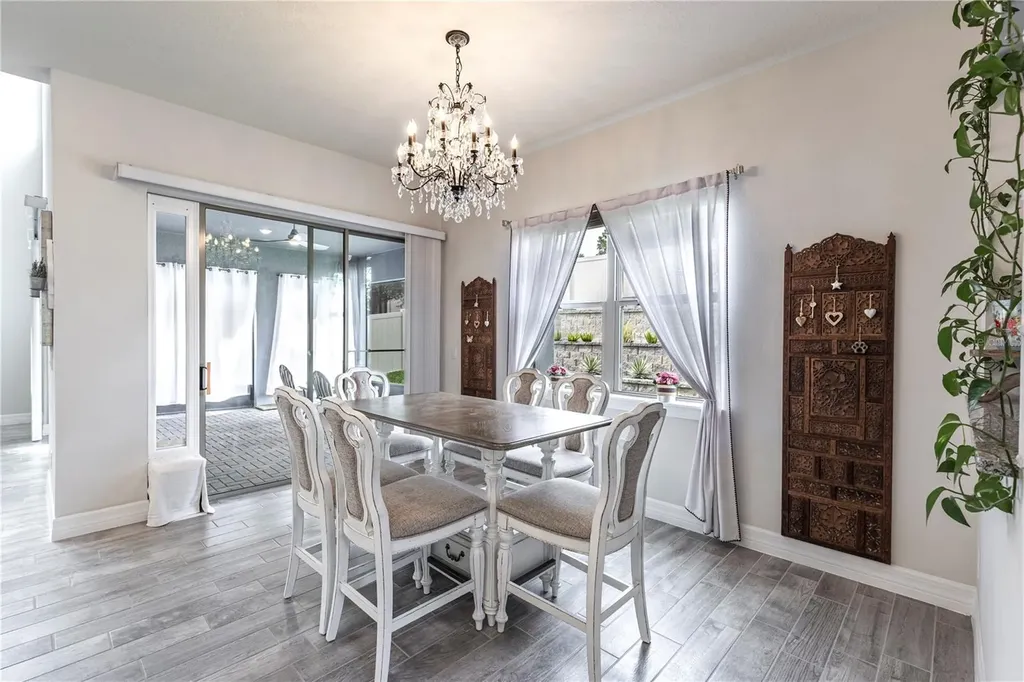 1268 Patterson Terrace Lake Mary FL 32746