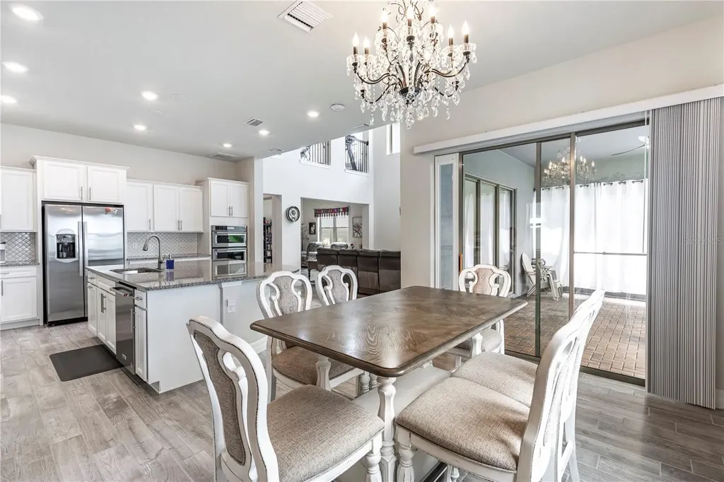 1268 Patterson Terrace Lake Mary FL 32746