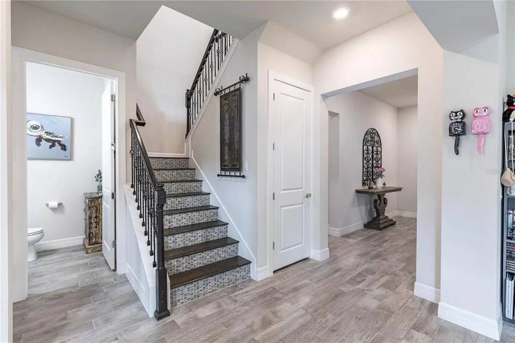 1268 Patterson Terrace Lake Mary FL 32746