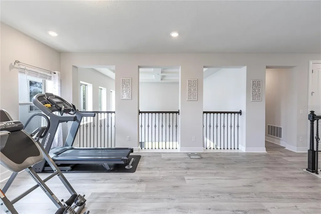 1268 Patterson Terrace Lake Mary FL 32746