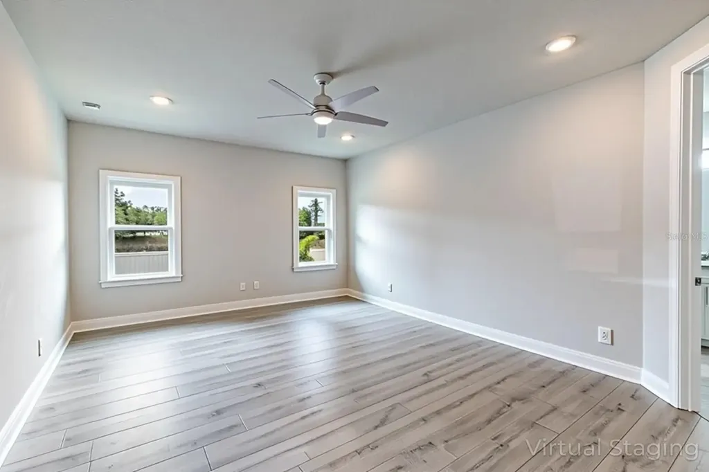 1268 Patterson Terrace Lake Mary FL 32746