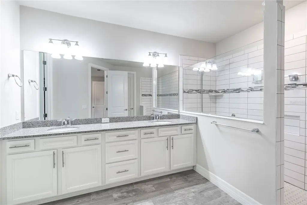 1268 Patterson Terrace Lake Mary FL 32746