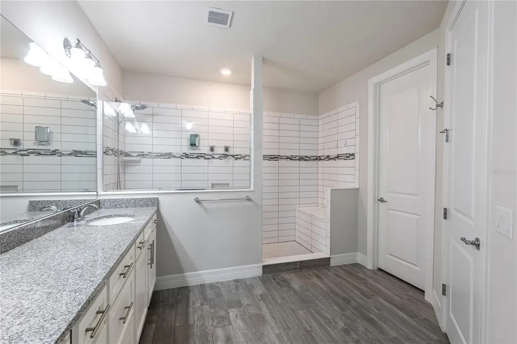 1268 Patterson Terrace Lake Mary FL 32746