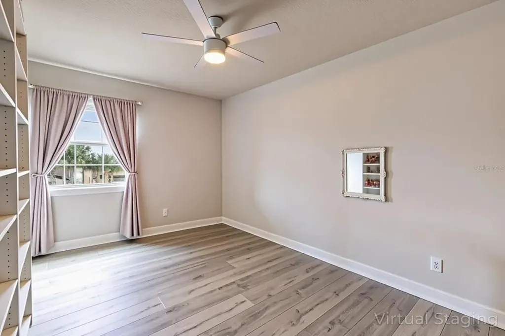 1268 Patterson Terrace Lake Mary FL 32746
