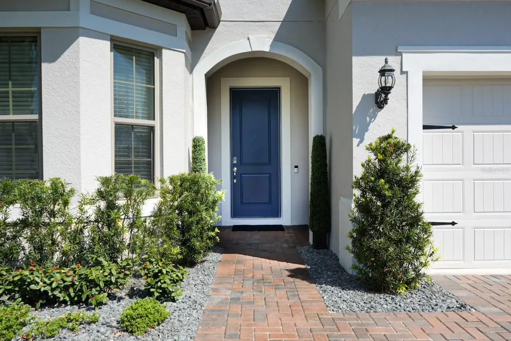 1268 Patterson Terrace Lake Mary FL 32746