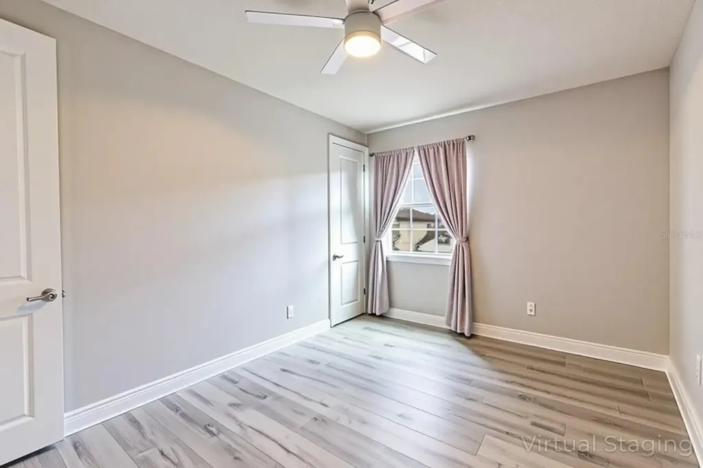 1268 Patterson Terrace Lake Mary FL 32746