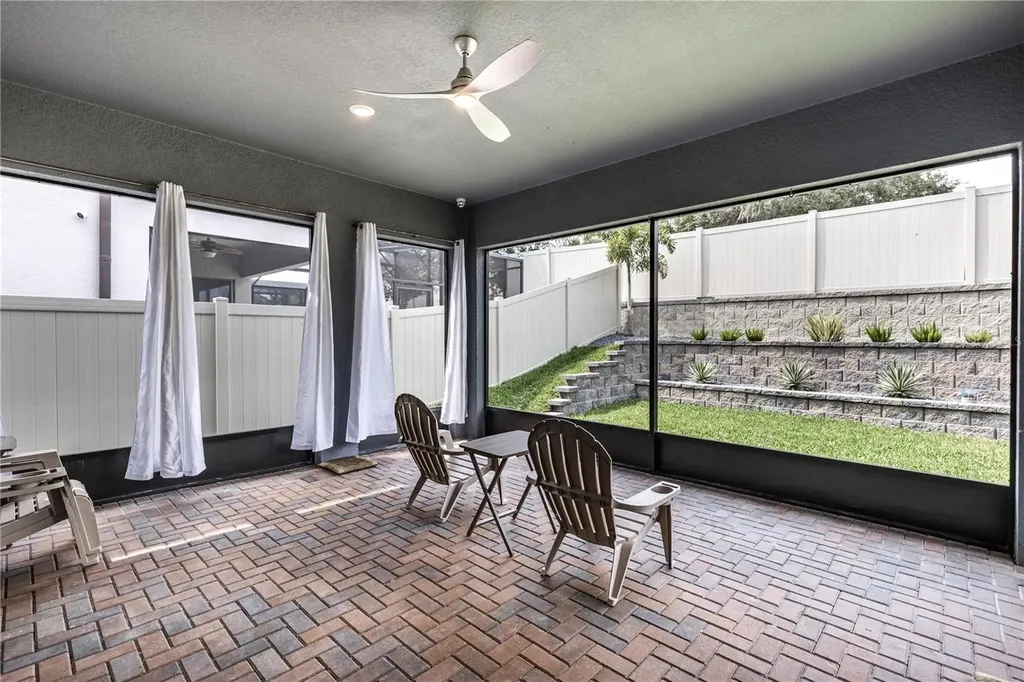 1268 Patterson Terrace Lake Mary FL 32746