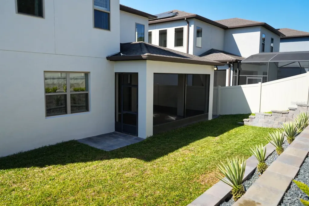 1268 Patterson Terrace Lake Mary FL 32746