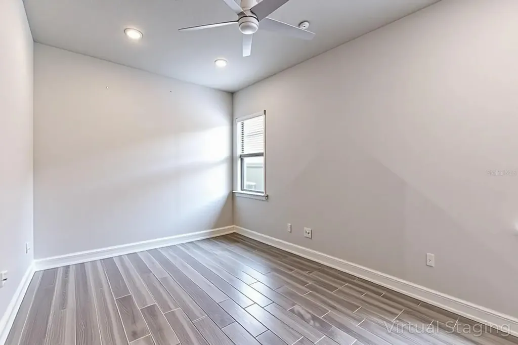 1268 Patterson Terrace Lake Mary FL 32746