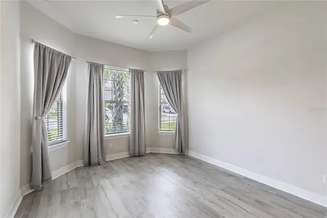 1268 Patterson Terrace Lake Mary FL 32746