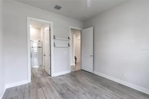 1268 Patterson Terrace Lake Mary FL 32746
