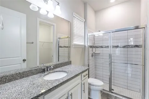 1268 Patterson Terrace Lake Mary FL 32746