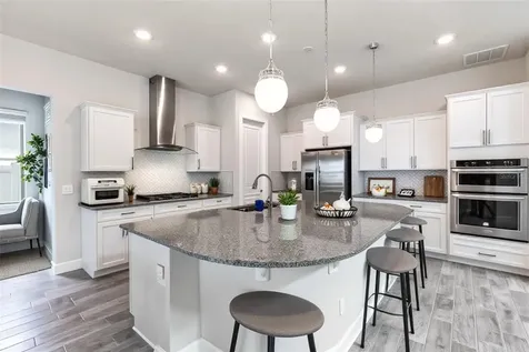 1268 Patterson Terrace Lake Mary FL 32746