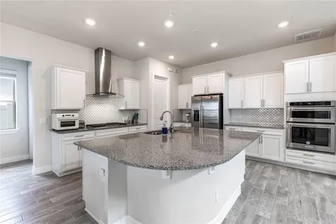 1268 Patterson Terrace Lake Mary FL 32746