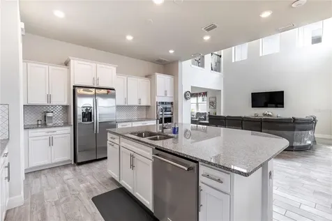 1268 Patterson Terrace Lake Mary FL 32746