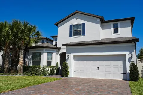 1268 Patterson Terrace Lake Mary FL 32746