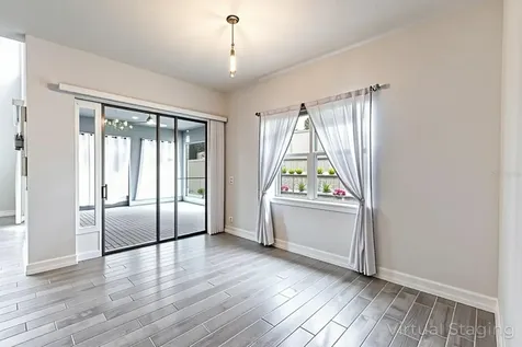 1268 Patterson Terrace Lake Mary FL 32746