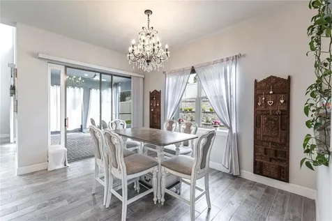 1268 Patterson Terrace Lake Mary FL 32746