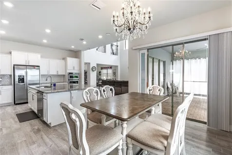 1268 Patterson Terrace Lake Mary FL 32746