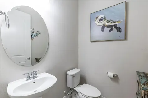 1268 Patterson Terrace Lake Mary FL 32746