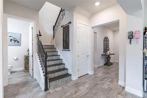 1268 Patterson Terrace Lake Mary FL 32746