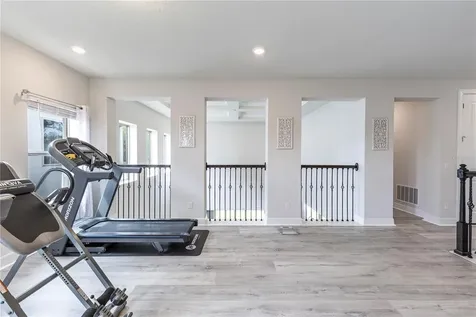 1268 Patterson Terrace Lake Mary FL 32746