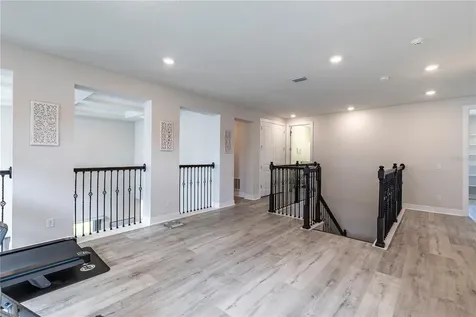 1268 Patterson Terrace Lake Mary FL 32746