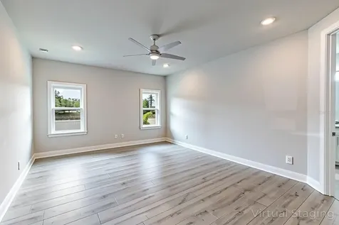 1268 Patterson Terrace Lake Mary FL 32746