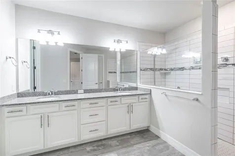 1268 Patterson Terrace Lake Mary FL 32746