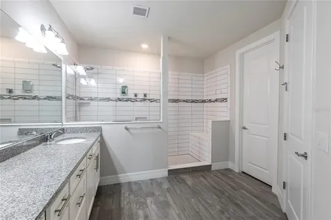 1268 Patterson Terrace Lake Mary FL 32746