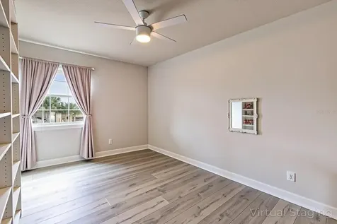 1268 Patterson Terrace Lake Mary FL 32746