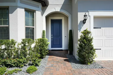 1268 Patterson Terrace Lake Mary FL 32746