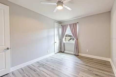 1268 Patterson Terrace Lake Mary FL 32746