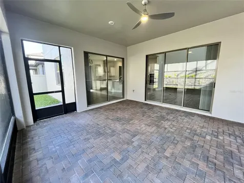 1268 Patterson Terrace Lake Mary FL 32746