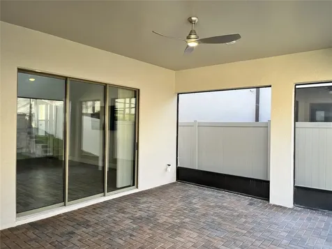 1268 Patterson Terrace Lake Mary FL 32746