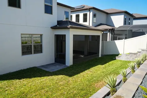 1268 Patterson Terrace Lake Mary FL 32746