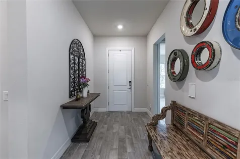 1268 Patterson Terrace Lake Mary FL 32746