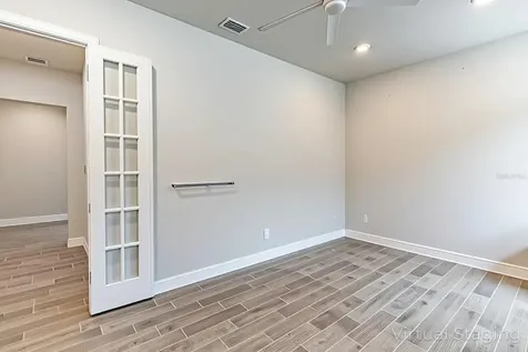 1268 Patterson Terrace Lake Mary FL 32746