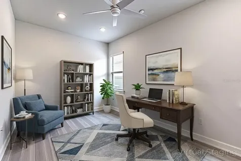 1268 Patterson Terrace Lake Mary FL 32746