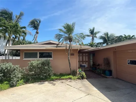 1173 Eden Isle Drive NE St Petersburg FL 33704