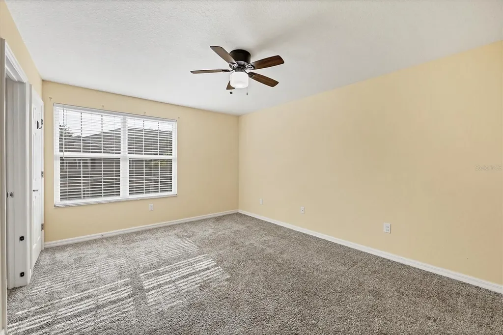 1033 Grantham Drive Sarasota FL 34234