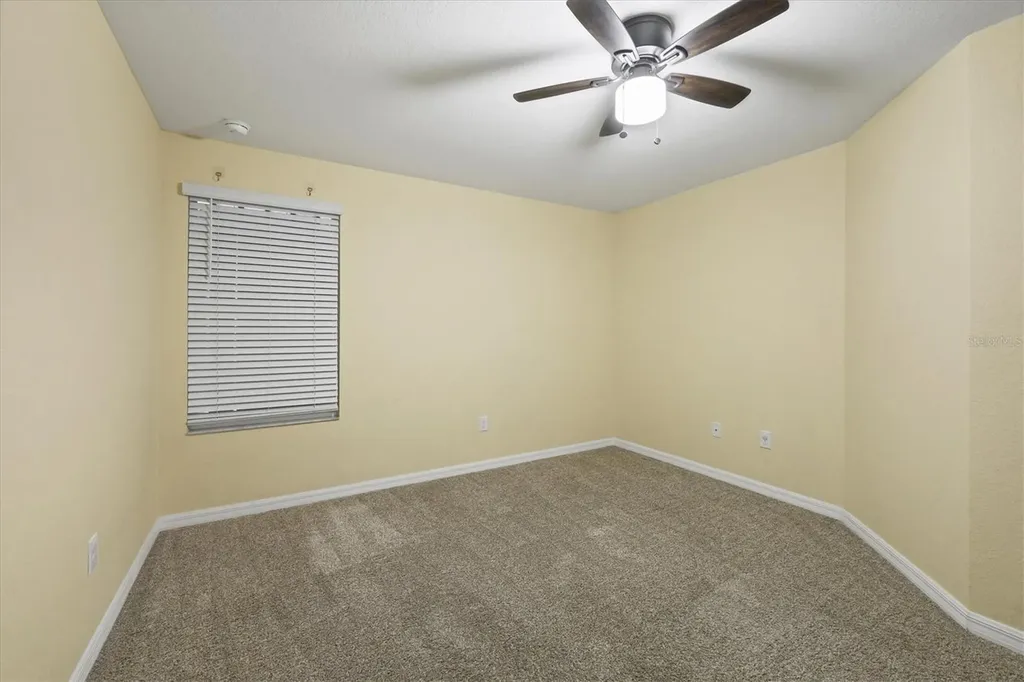 1033 Grantham Drive Sarasota FL 34234